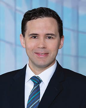 James D. Stephenson, DO - Doctor in Jacksonville, FL