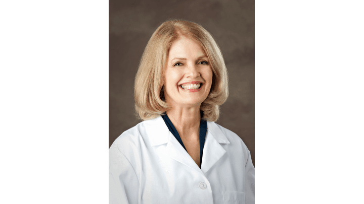 Nancy Baratta, APRN - Doctor in Bonita Springs, FL