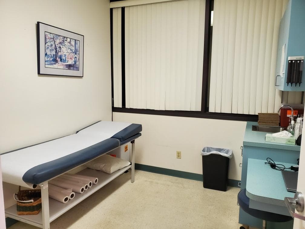 Palm Bay MedFast Urgent Care | Walk-In Clinic | Emergency Quick Care - Doctor in Palm Bay, FL