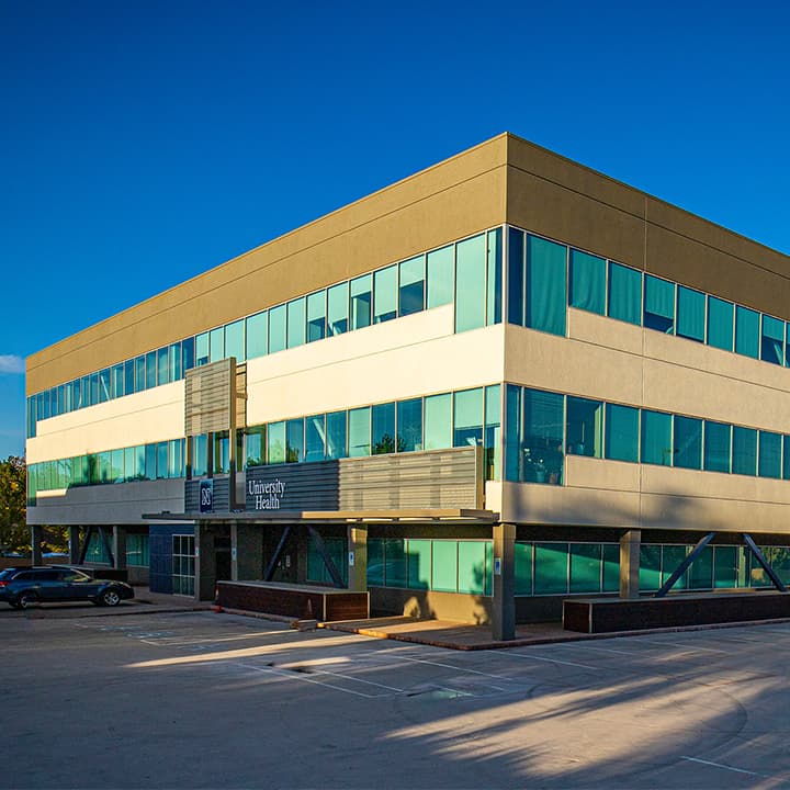 University Health Family Medicine - Doctor in Reno, NV