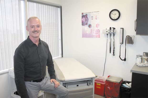 Steven M Pounders, MD - Doctor in Dallas, TX