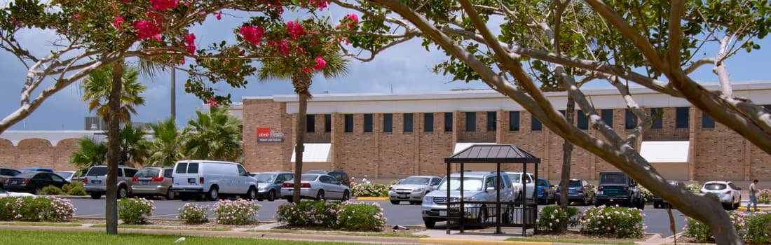 UTMB Health Primary Care, PCP Galveston - Doctor in Galveston, TX