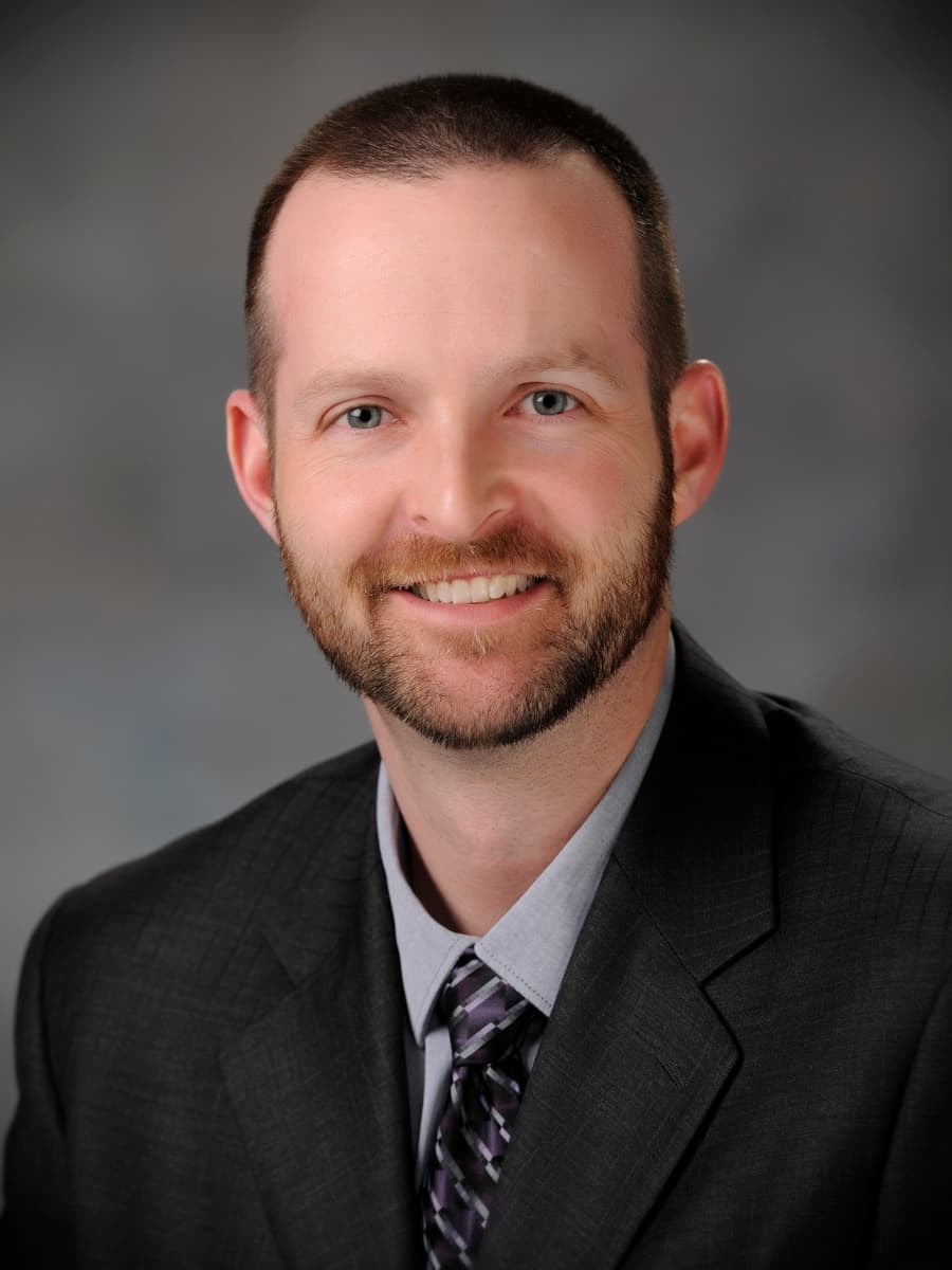 Gerald W. Eckardt, MD - Doctor in Green Bay, WI