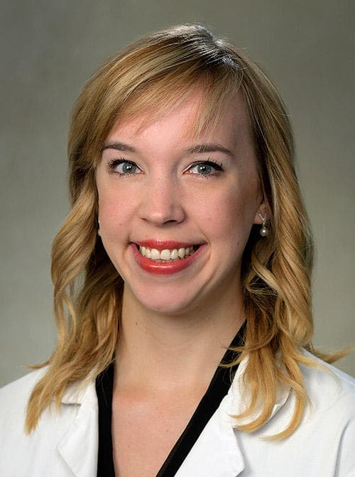 Laura Emerson, MD - Doctor in Philadelphia, PA