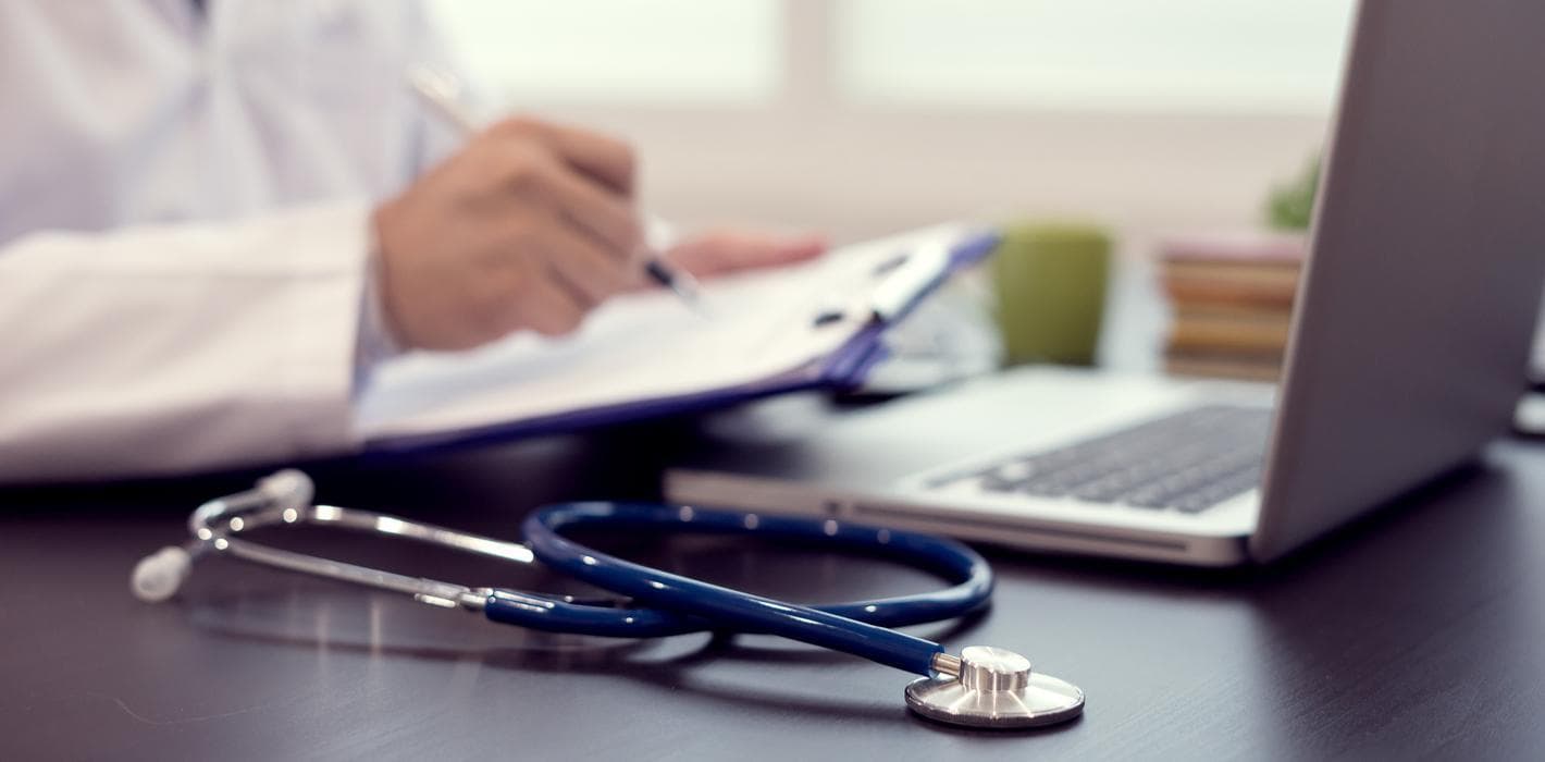 North Texas Internal Medicine Specialists - Doctor in Plano, TX