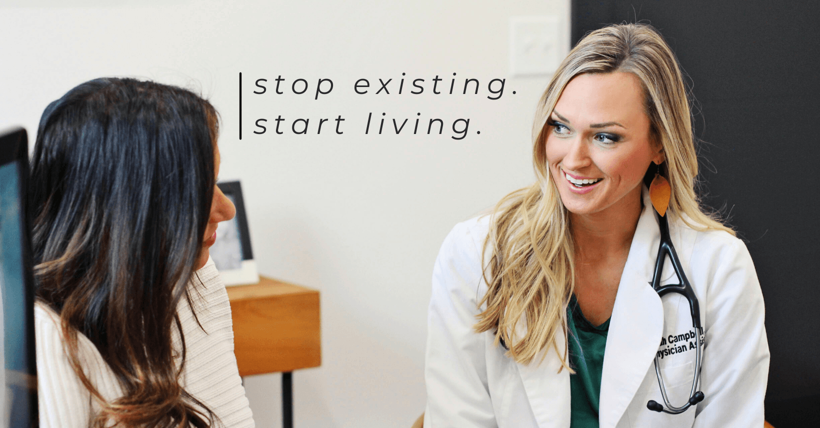 Waco Center for Functional Medicine - Doctor in Woodway, TX