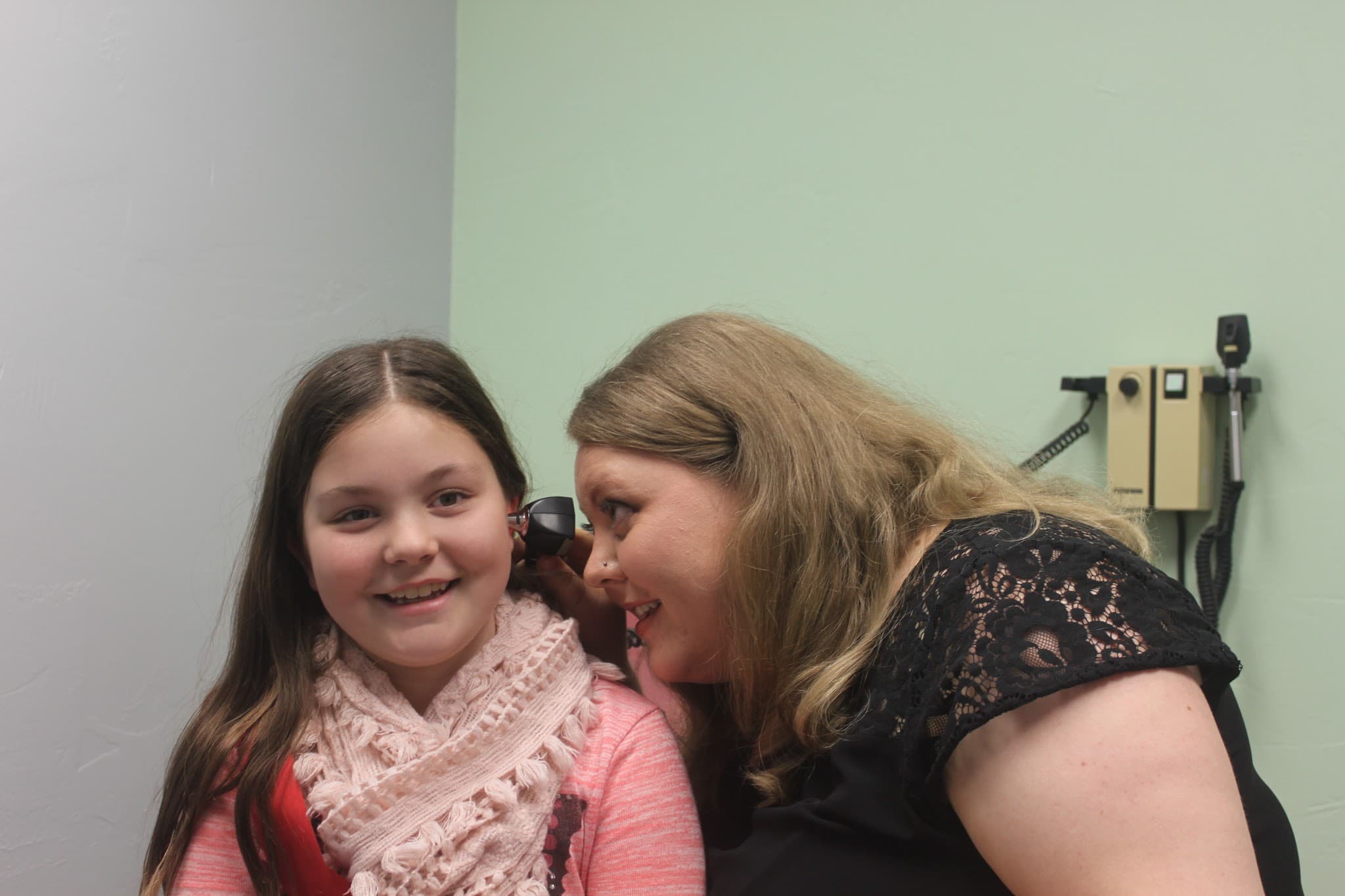 Amarillo STAT Care - Doctor in Amarillo, TX