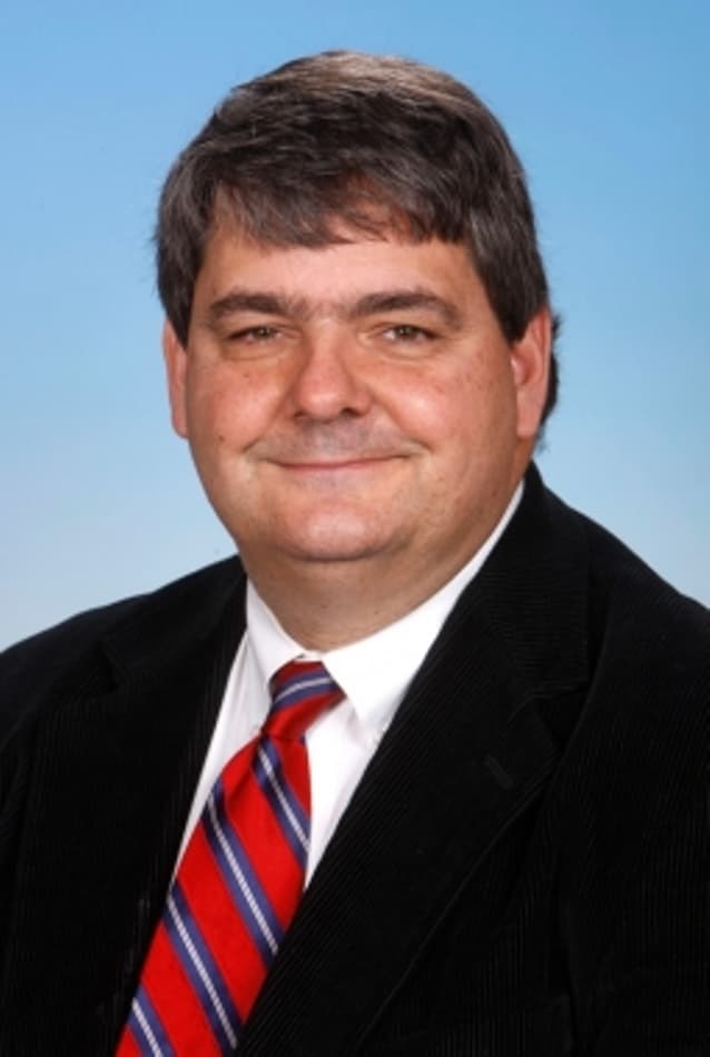 Claude Woollen MD - Doctor in Spartanburg, SC