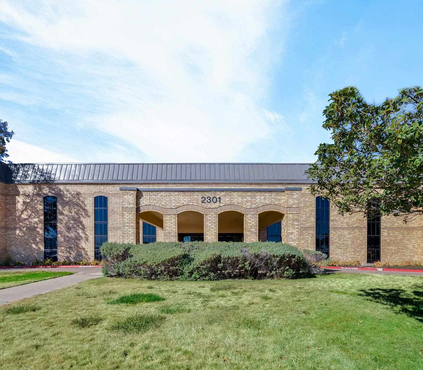 Westlake Eye Specialists - Killeen Office - Doctor in Killeen, TX