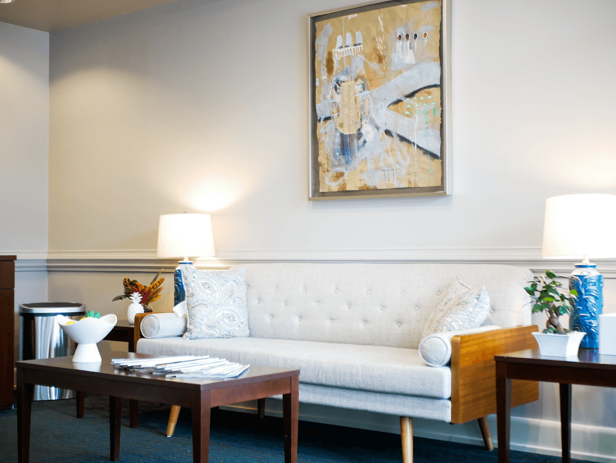 WellcomeMD - Doctor in Charlotte, NC