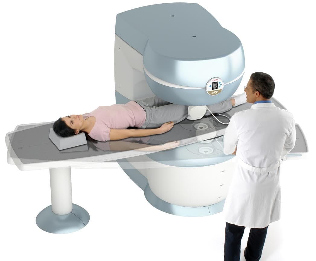 Ortho Sport & Spine Physicians - Doctor in Augusta, GA