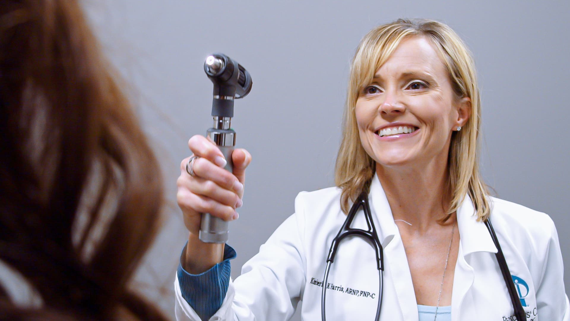 Physicians' Clinic of Iowa Walk-in Care - Doctor in Cedar Rapids, IA