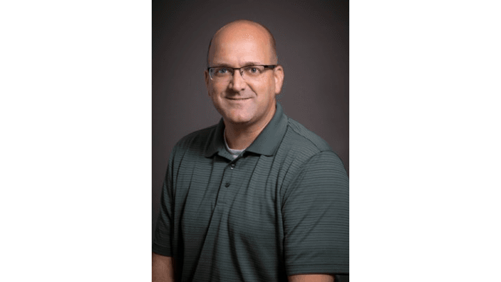 Anthony C. Dresbach, MD - Doctor in Lincoln, NE