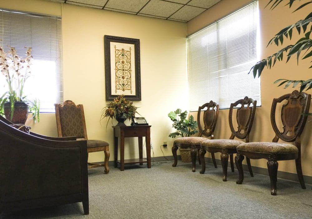 Steady care medical center - Doctor in Santa Ana, CA