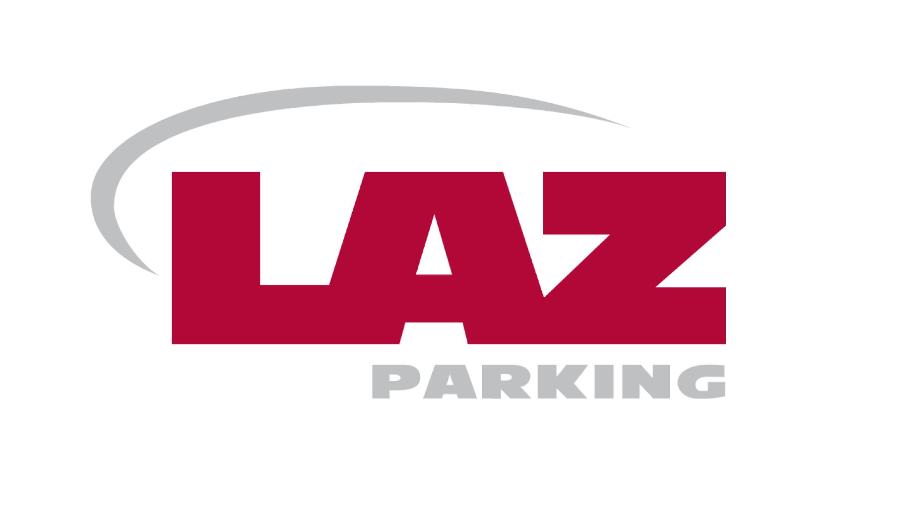 LAZ Parking - Grand Plaza - Parking in Chicago, IL
