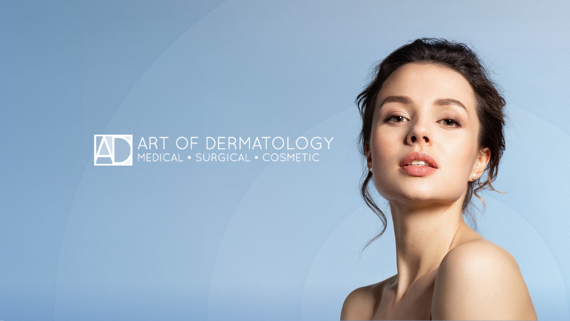 Art of Dermatology - Ann Arbor - Doctor in Ann Arbor, MI