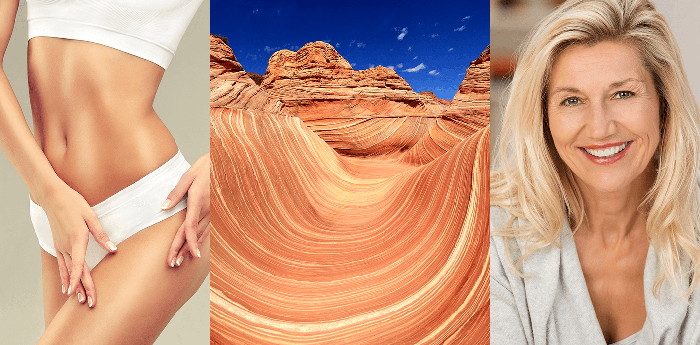 Total Care Family Practice - Doctor in Henderson, NV