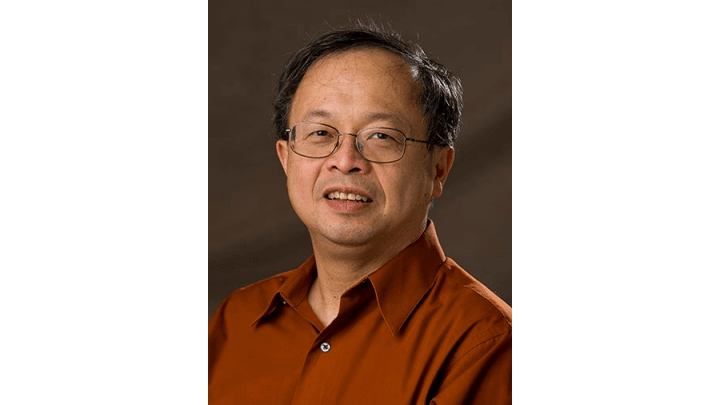 David Wei-Ching Tsen, MD - Doctor in Fargo, ND
