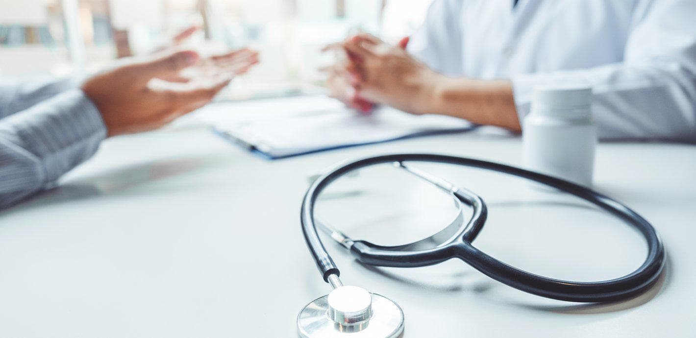 Kent Medical Group (Dr Charles Kent MD) - Doctor in Tallahassee, FL