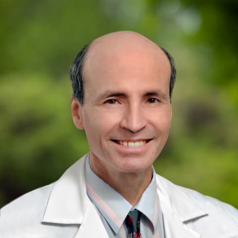 Jonathan F. Nordlicht, M.D. - Doctor in San Francisco, CA