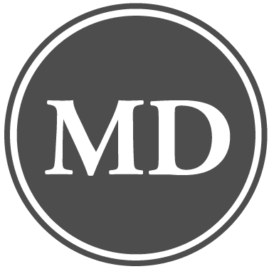 Paul Abramson, MD - Doctor in San Francisco, CA