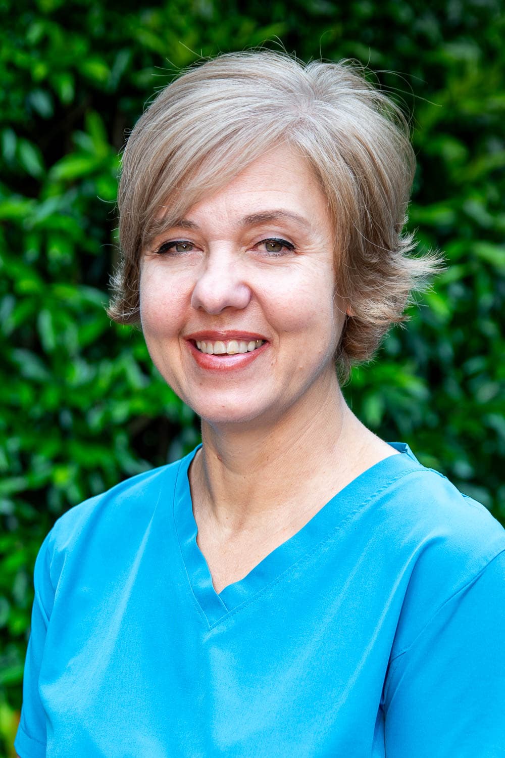 ML Pulmonology - Doctor in Rock Hill, SC