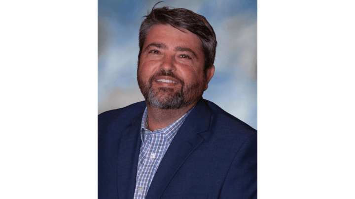 Raymond Metzger, MD - Doctor in Cincinnati, OH