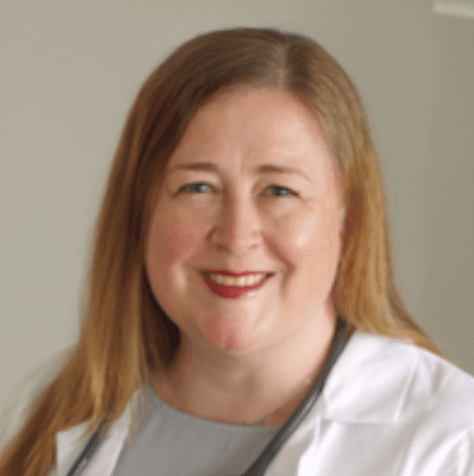 Dr. Rebecca Byard: Direct Care Physicians of Pittsburgh - Doctor in Pittsburgh, PA