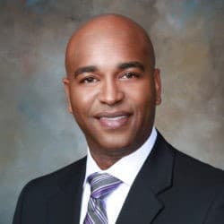 Theodore Lawler, Jr., MD - Doctor in Houston, TX