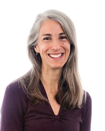 Dr. Pamela Hall, MD, FABFM - Doctor in Madison, GA