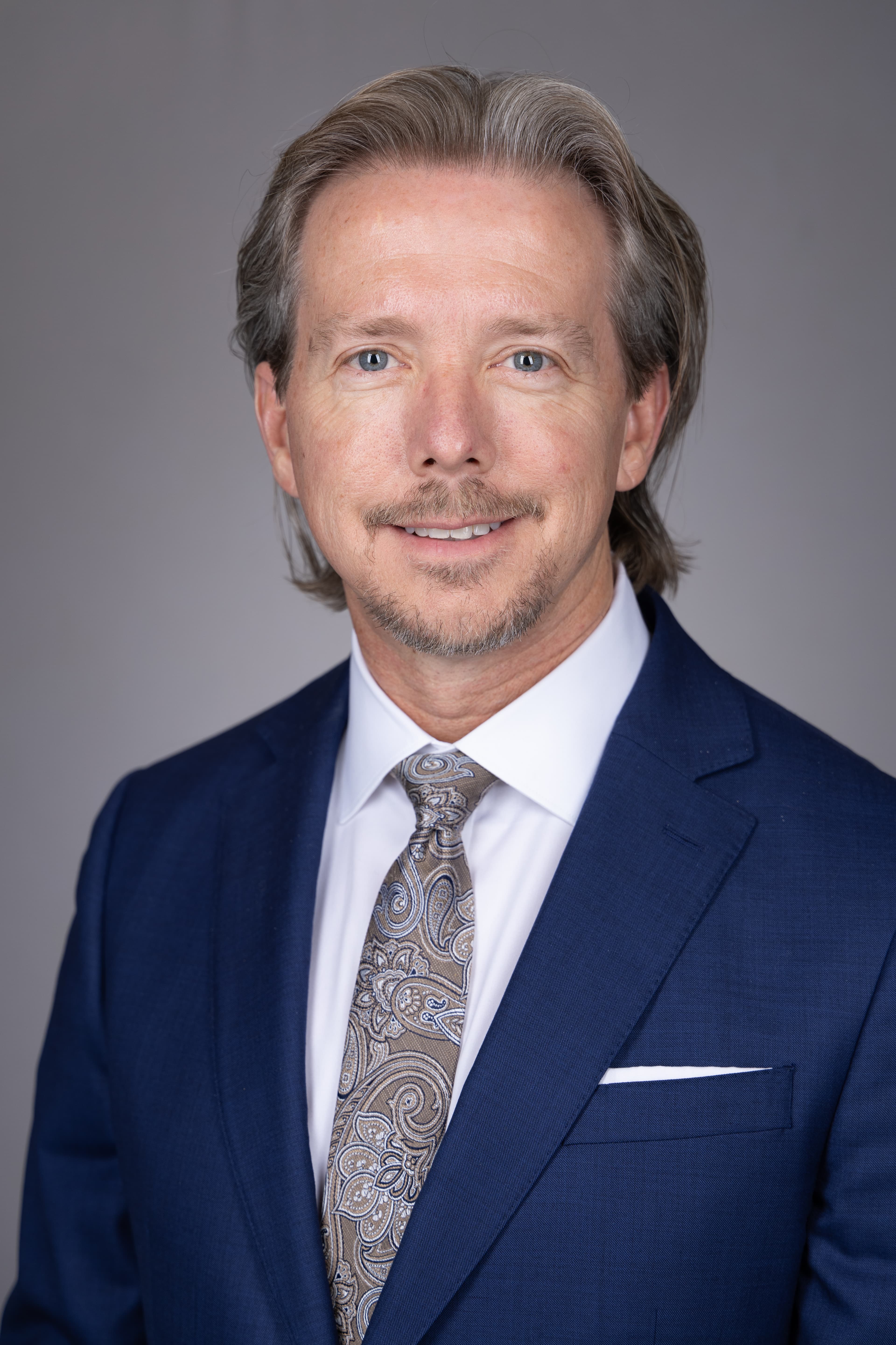 Jeremy M. Katzmann, MD, FAAFP - Doctor in Lakeland, FL