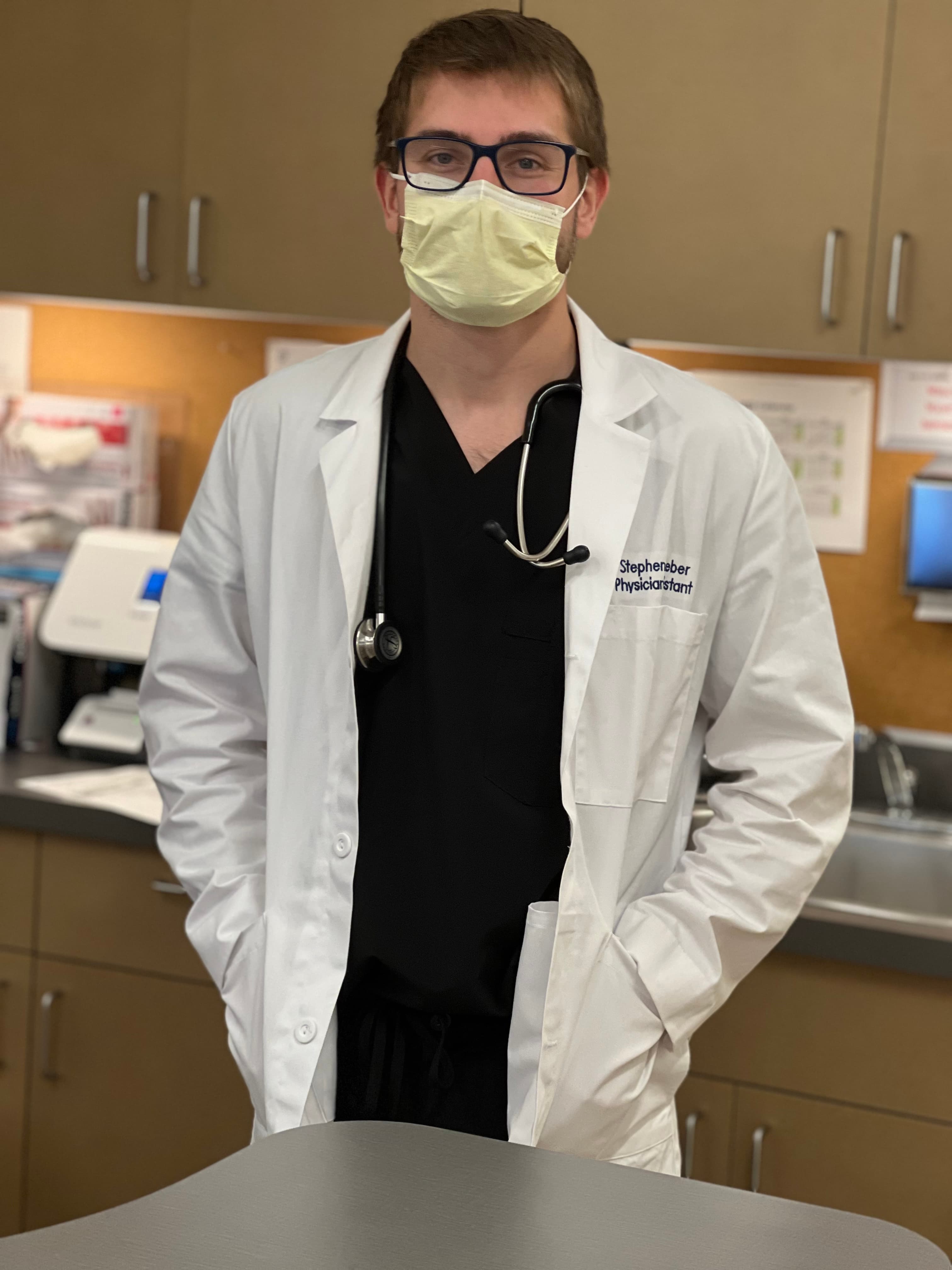 AFC Urgent Care Gastonia, NC - Doctor in Gastonia, NC