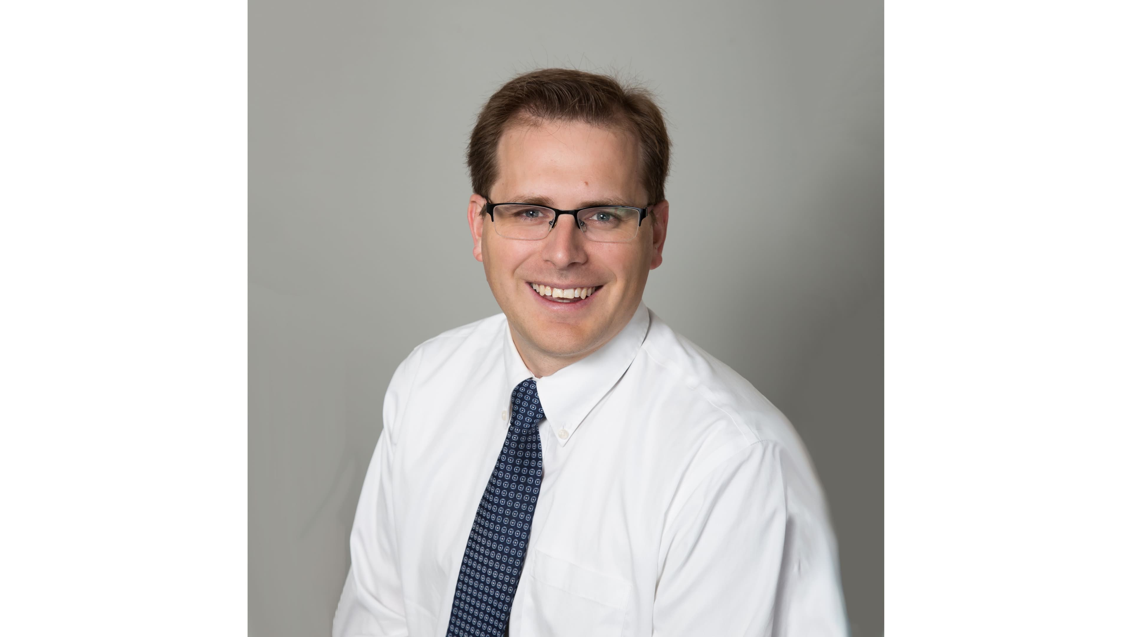 Erik P. Gulbrandsen, DO - Doctor in Provo, UT