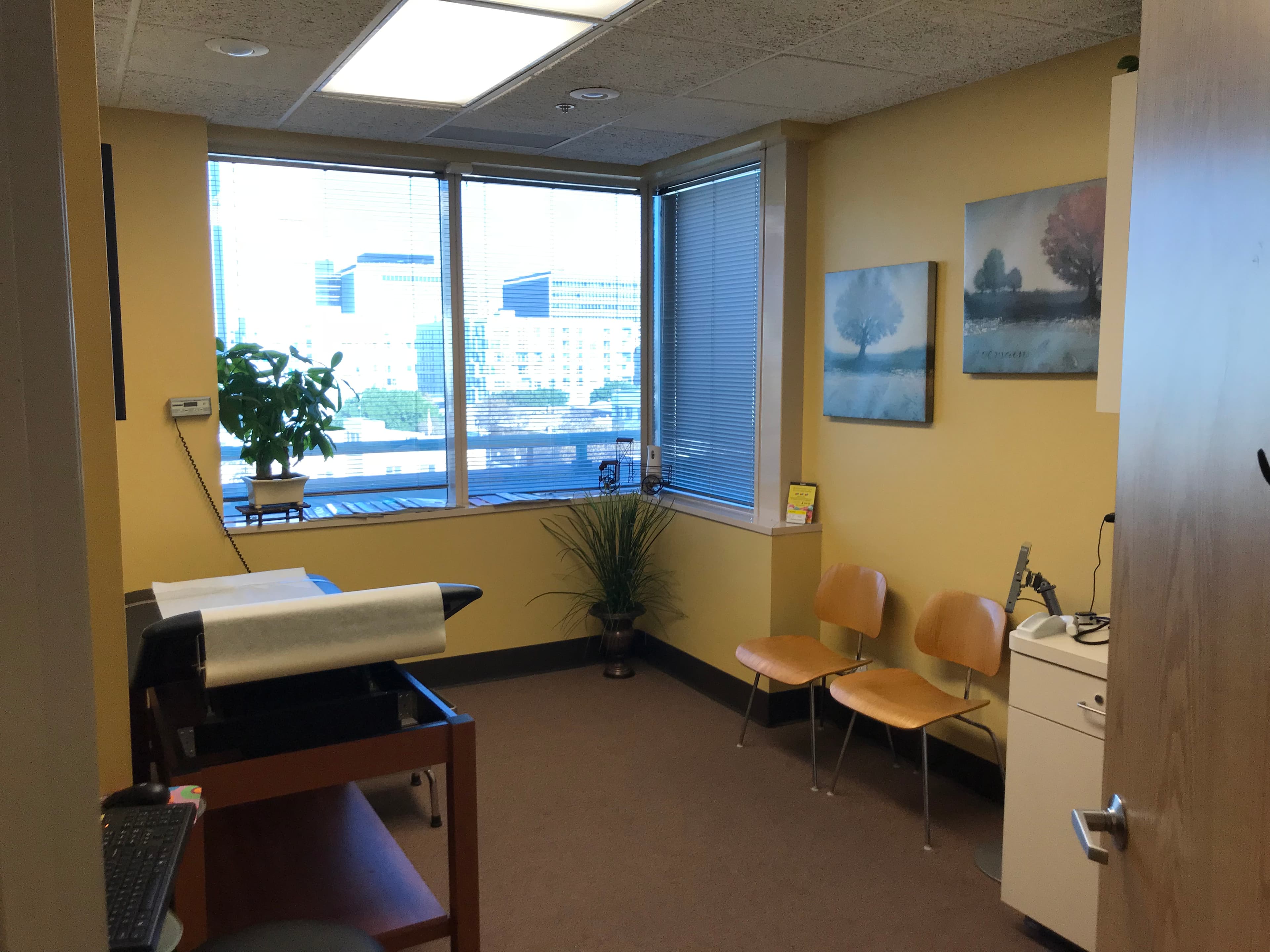 Los Angeles Kidney Center - Nephrology - Doctor in Los Angeles, CA