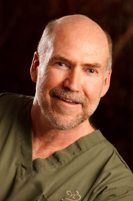 Paul M. McNeill, MD - Doctor in Frederick, MD