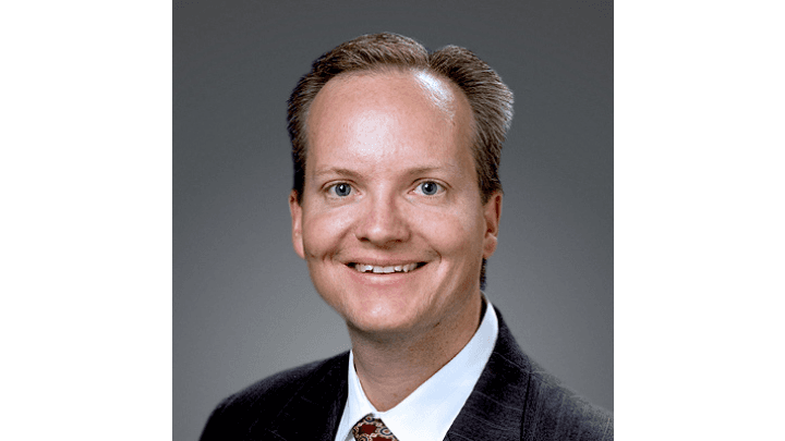 Kristopher Knoop, MD - Doctor in College Station, TX