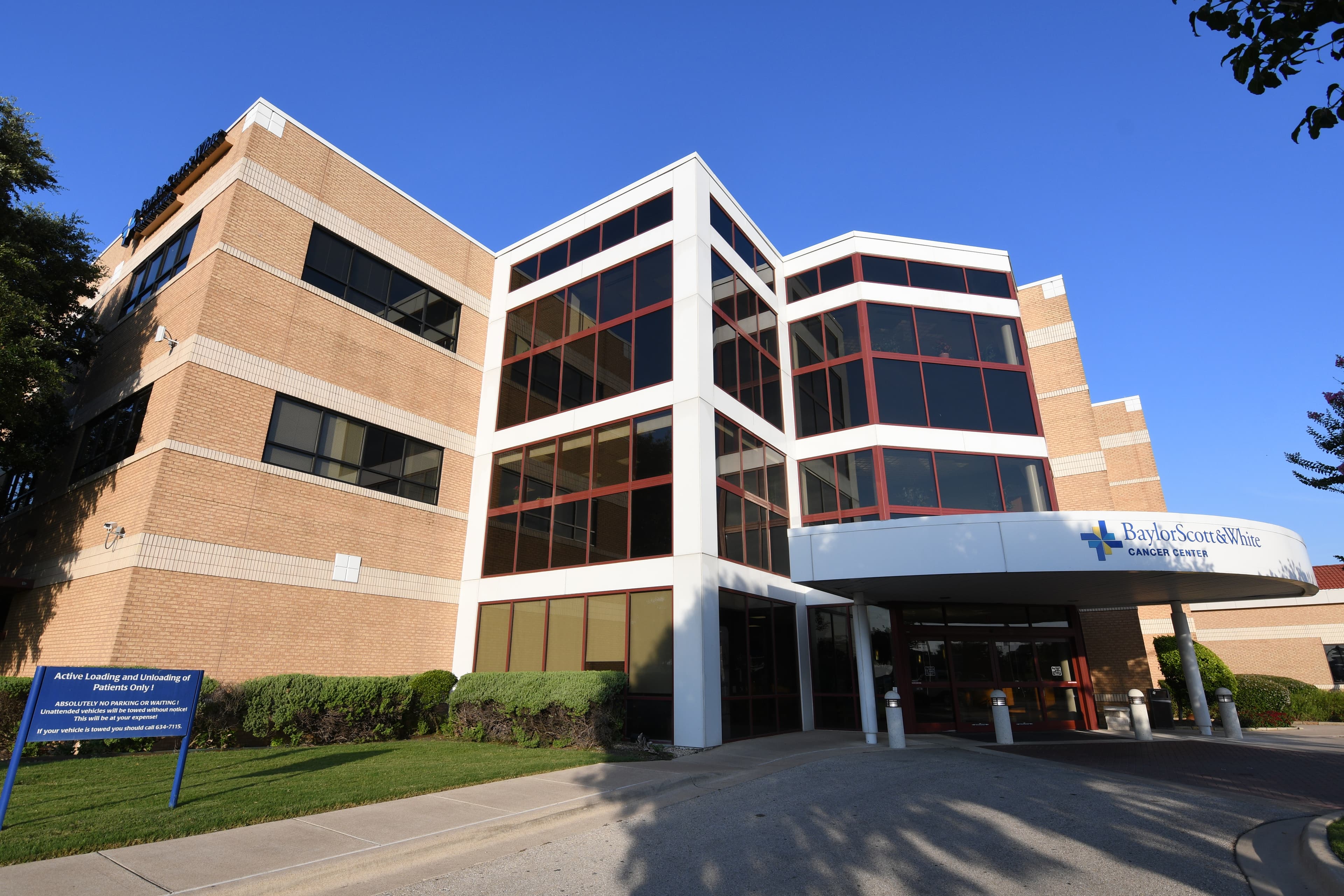 Freddie M Morales MD, PDIMC - Doctor in Killeen, TX