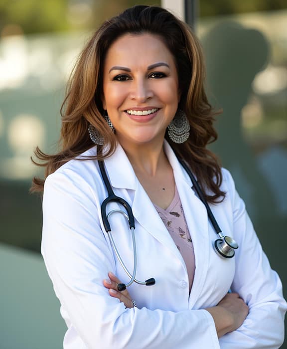 Healthy Beginnings Pediatrics, S.C. - Doctor in Aurora, IL