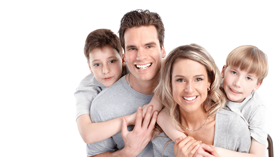 Dousman Clinic - Doctor in Green Bay, WI