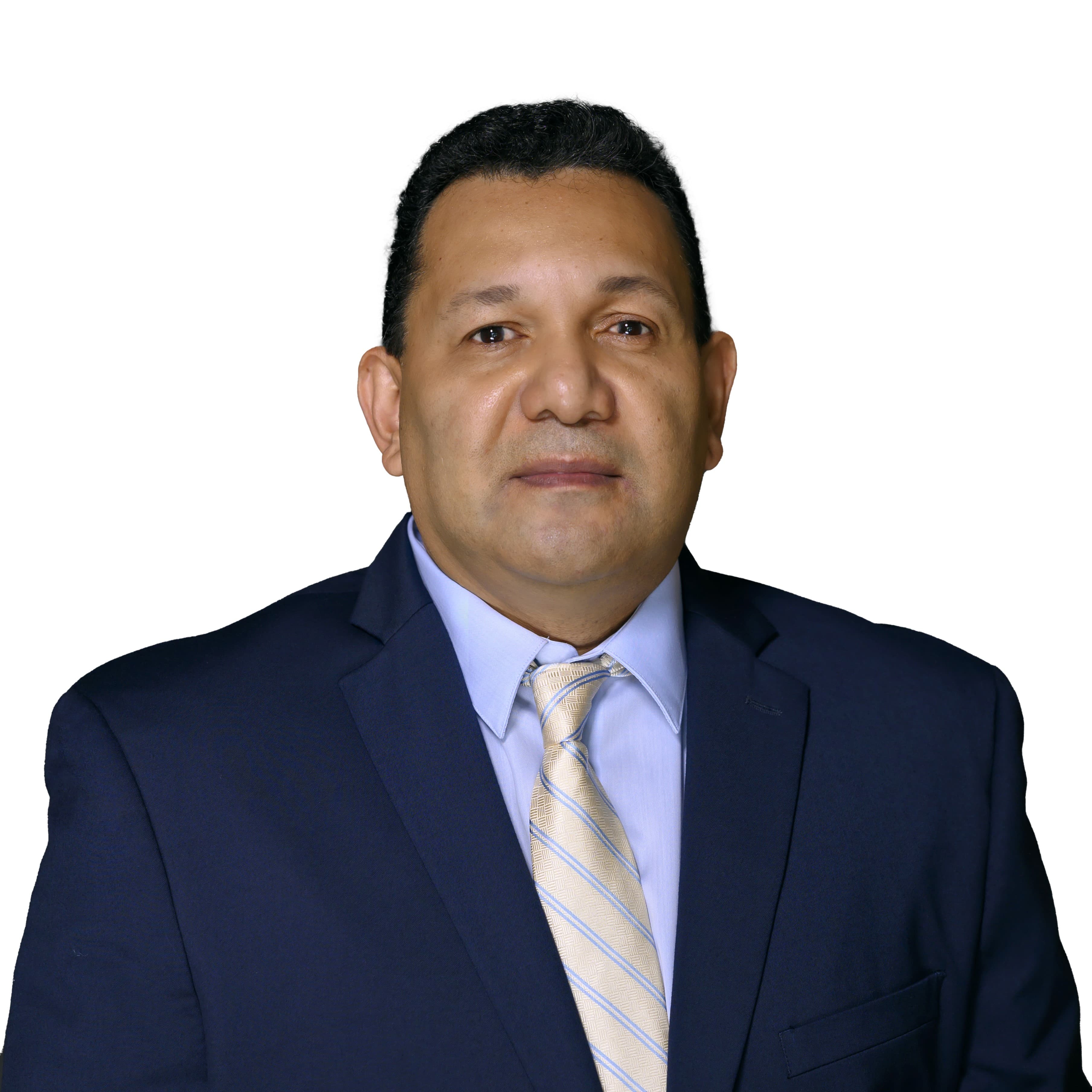 Ricardo La Grotta, MD - Doctor in Chandler, AZ