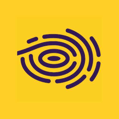 Postmortem Pathology - Doctor in Las Vegas, NV