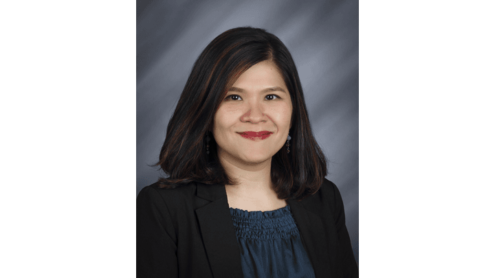 Thao L. Nguyen, DO - Doctor in Stockton, CA