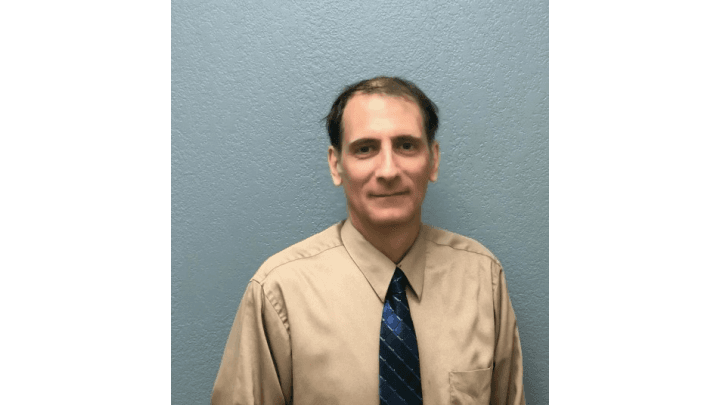 Mark Schlotterback, MD - Doctor in Gilbert, AZ