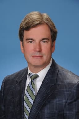 Hilary James Evans MD - Doctor in Spartanburg, SC