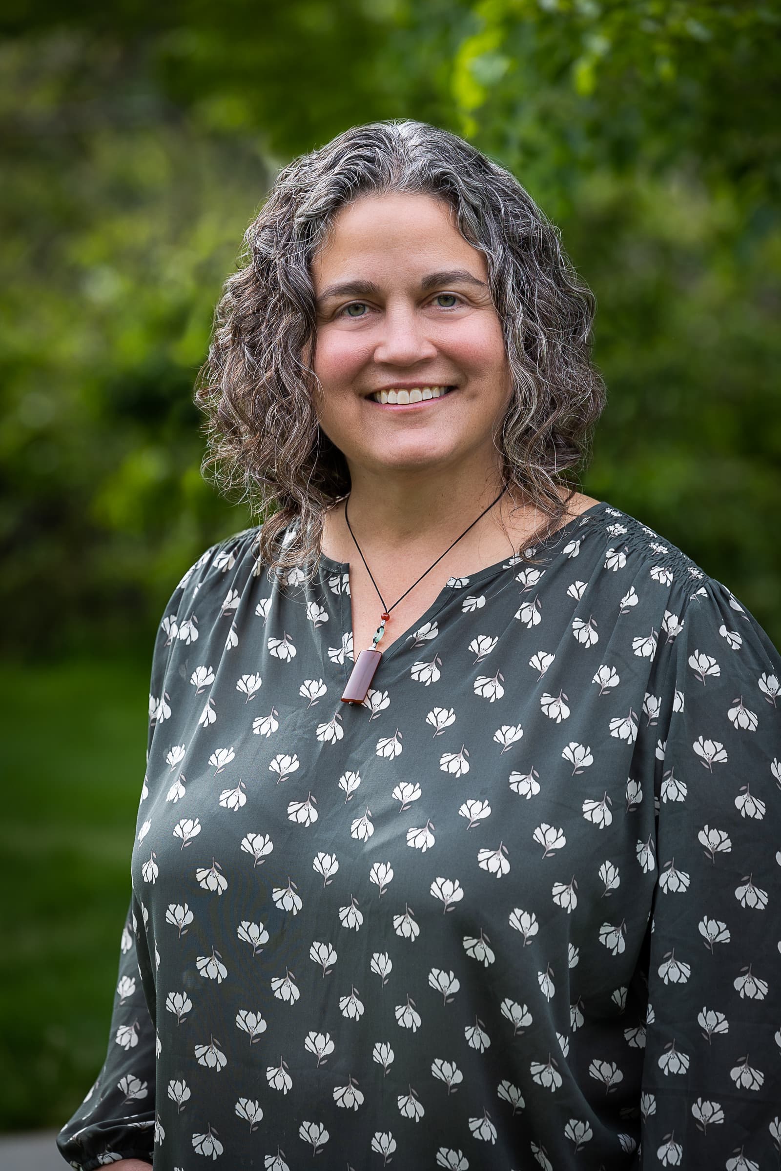 Molly Armijo, MD - Doctor in Boise, ID