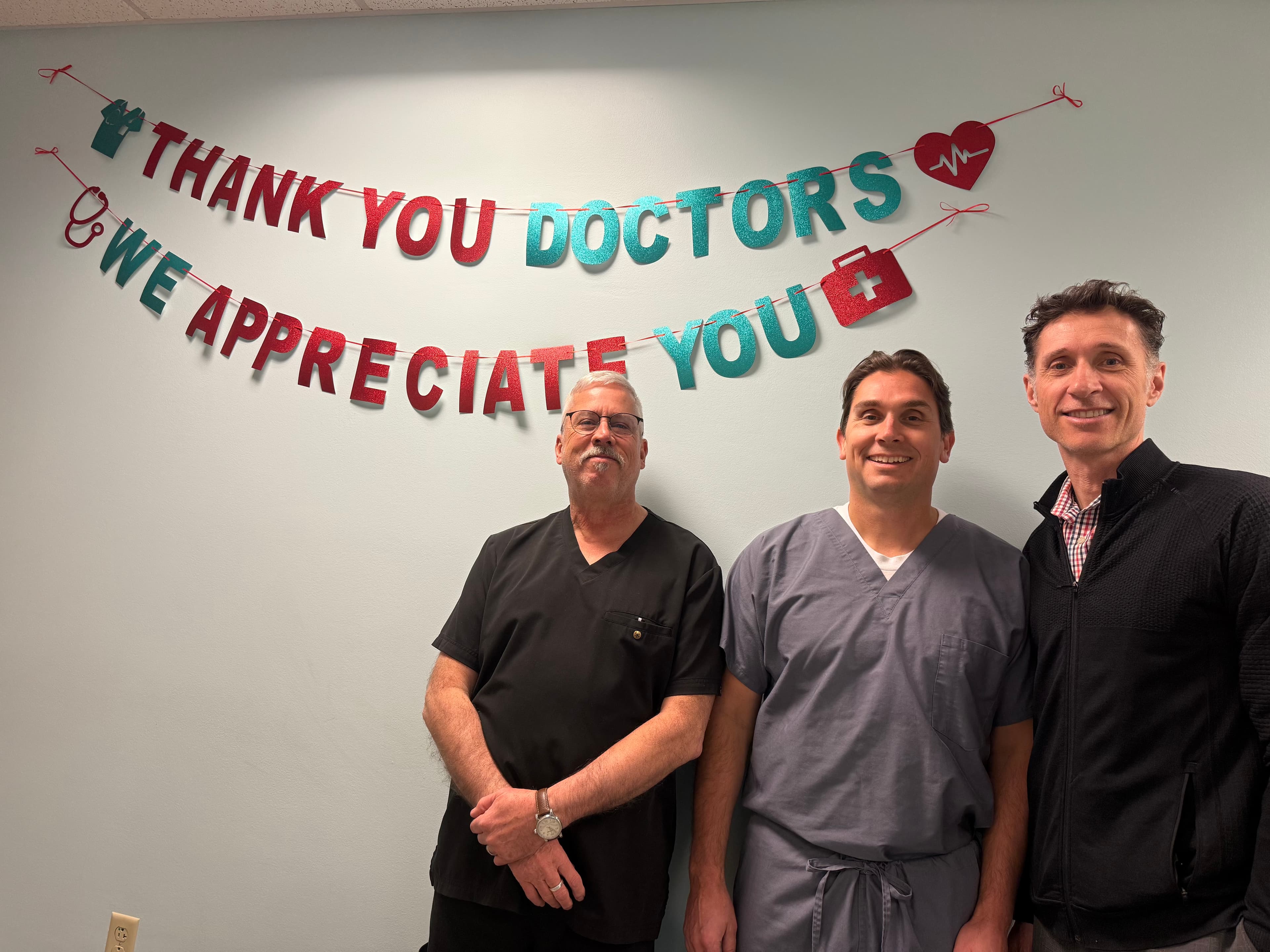 Foot & Ankle Associates Of Lancaster - Doctor in Lancaster, PA