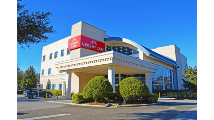 Lakeland Regional Health Pablo Campus - Doctor in Lakeland, FL