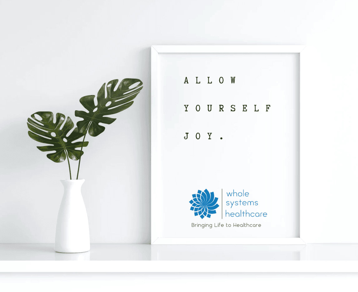 Whole Systems Healthcare Cincinnati Clinic - Doctor in Cincinnati, OH