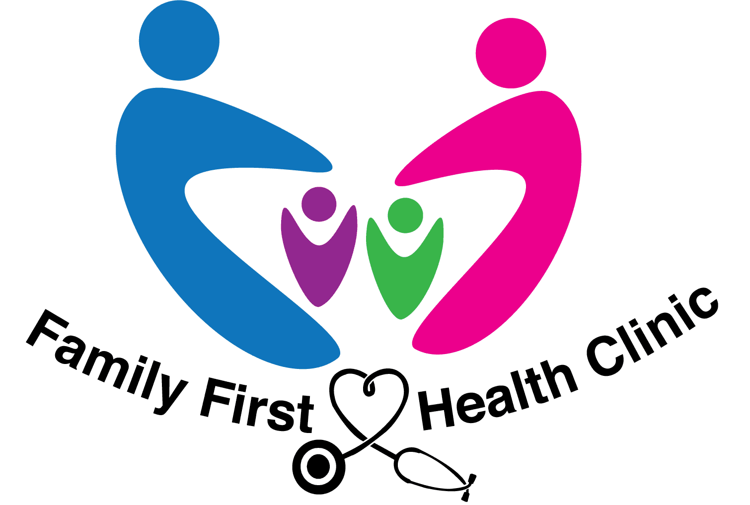 Family First Health Clinic, PA - Doctor in Myrtle Beach, SC