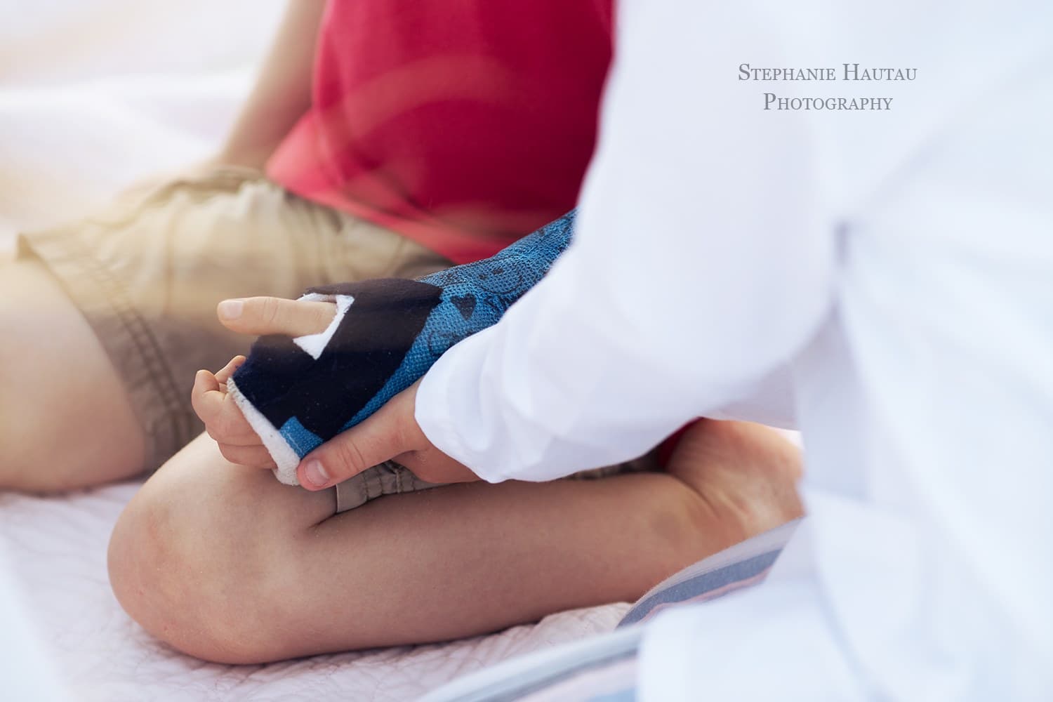 Southern Family Urgent Care - Doctor in Gulfport, MS